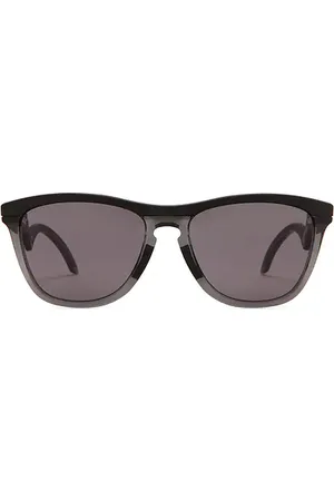 Oakley Frogskins Hybrid Sunglasses