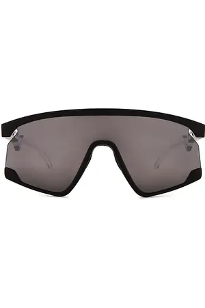 Oakley Bxtr Sunglasses