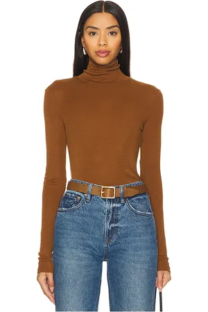 Rue Sophie Bellville Top