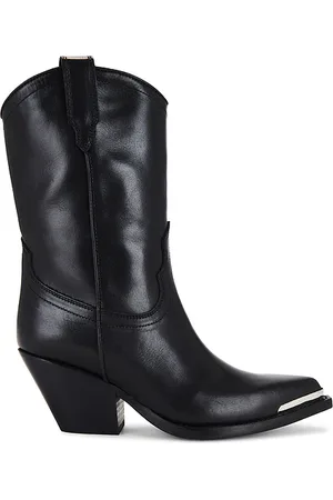 SONORA Clara 60 Boot