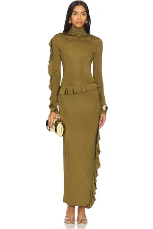 Paris Georgia Mira Dress