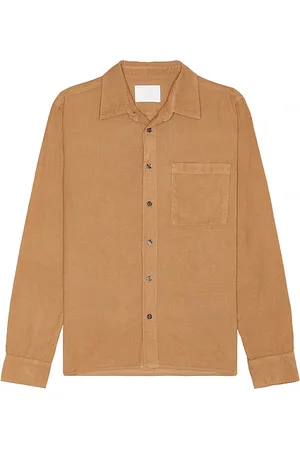 Citizens of Humanity Rework Shirt