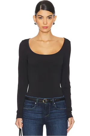Paige Josephina Top