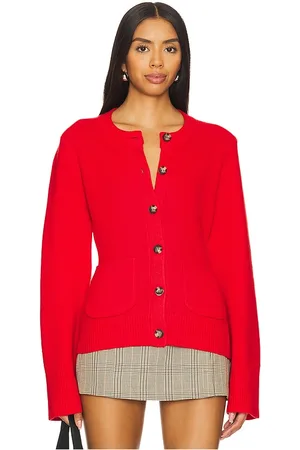 Pistola Dani Cardigan