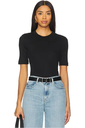Ivy & Oak Kristin T-shirt
