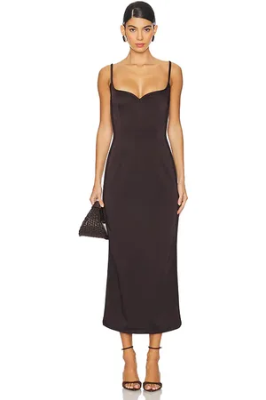 Paris Georgia Heart Dress