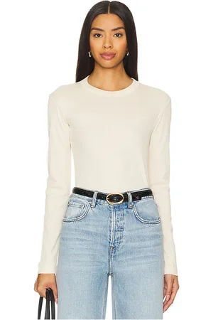 Ivy & Oak Kollina Top