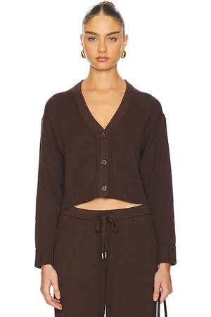 Simkhai Cardigan