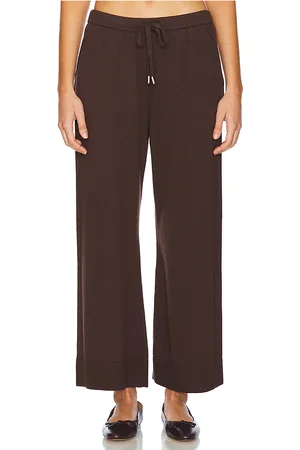 Simkhai Celine Pants