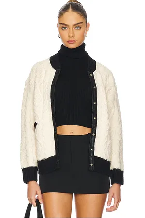 heartLoom Caleb Cardigan