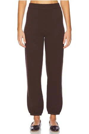Simkhai Joggers