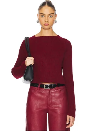 AYNI Mulli Sweater
