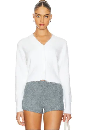 Bobi Cardigan