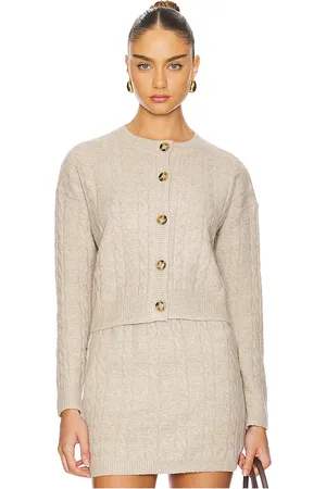 Line Arthur Sweater