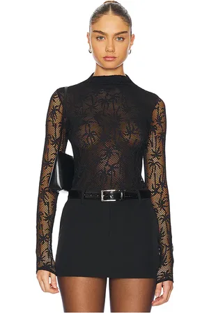 Le Superbe Palm Beach Palm Top