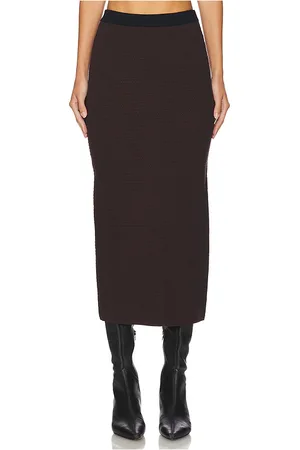 Osis Bryn Skirt