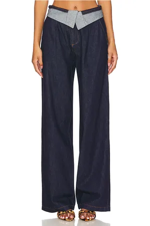 Osis Isabella Jeans