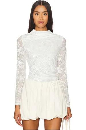 heartLoom Fallon Top
