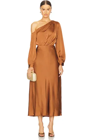 ASTR Elwood Dress