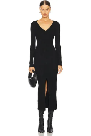 ASTR Glenda Sweater Dress