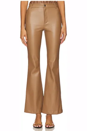 heartLoom Faye Pant