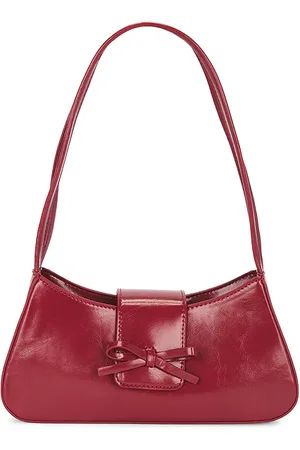 petit moments Bow Bag