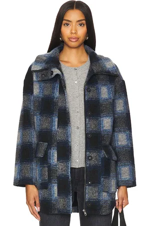 heartLoom Dion Coat