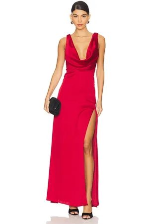 Katie May Sherman Gown