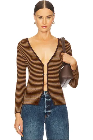 Osis Cassie Cardigan