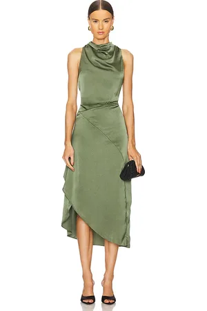 heartLoom Laurel Dress