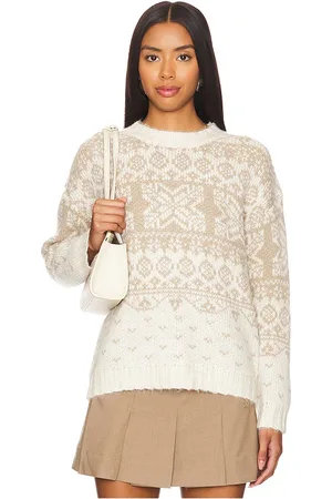 heartLoom Adair Sweater