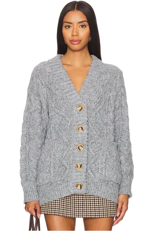 heartLoom Olea Cardigan