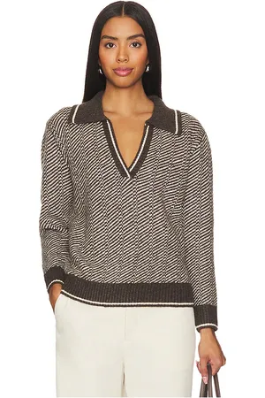 heartLoom Serene Sweater