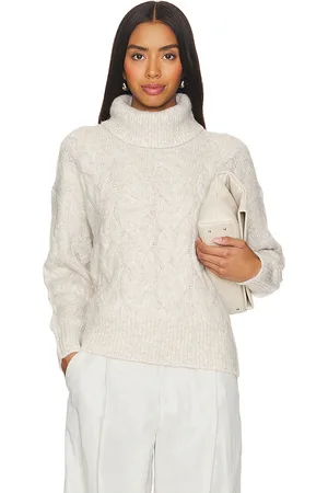heartLoom Maris Sweater