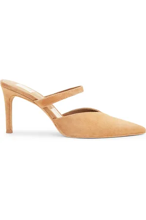 Dolce Vita Kanika Mule