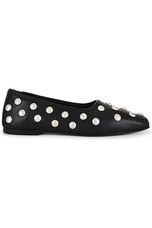 Freda Salvador Jessie Flat