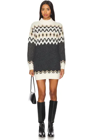 heartLoom Joanna Dress