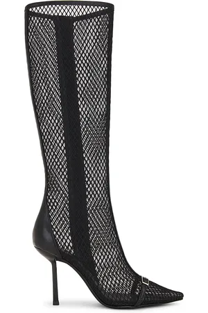 Raye Siana Boot