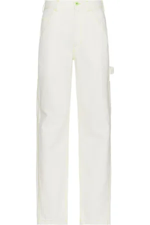 Stan Ray OG Painter Pant