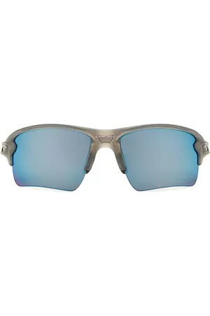 Oakley Flak 2.0 XL Sunglasses