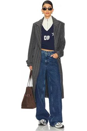 Steve Madden Deria Coat