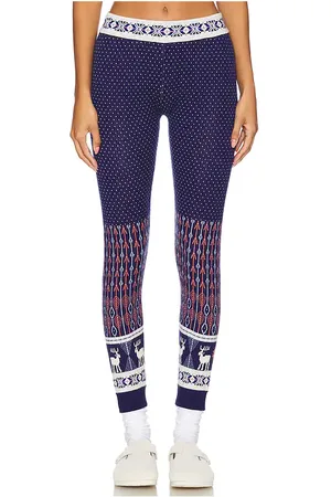 Free People X Intimately FP Falala Legging