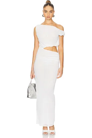 NBD Jordyn Maxi Dress