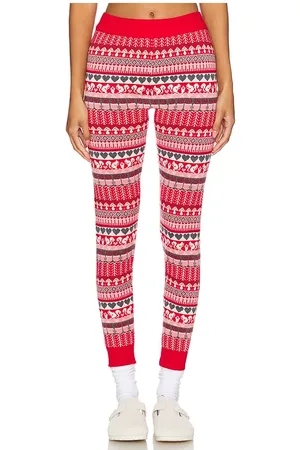 Free People X Intimately FP Falala Legging