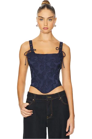 Lioness Passe Corset