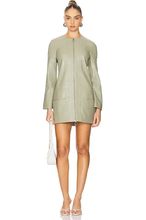 ALEXIS Rossie Dress
