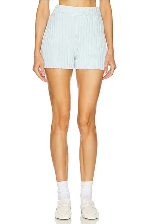 THE KNOTTY ONES Pilnatis Shorts