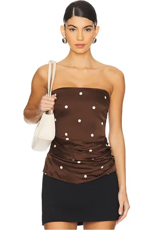 LPA Luisa Top