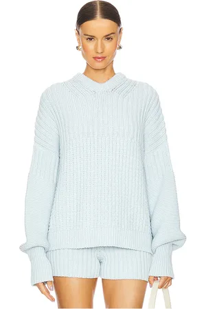 THE KNOTTY ONES Delcia Sweater