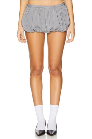 Lioness Un Tutu Mini Skort